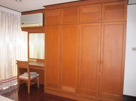 2 Schlafzimmer Wohnung zu vermieten im Richmond Palace, Khlong Tan Nuea, Watthana, Bangkok