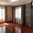 4 Bedroom House for rent in The Commons, Khlong Tan Nuea, Phra Khanong Nuea