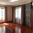 4 Bedroom House for rent in W District, Phra Khanong Nuea, Phra Khanong Nuea