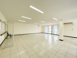 4 спален Дом for sale in Пхукет, Wichit, Пхукет Тощн, Пхукет