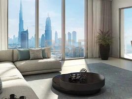 2 Bedroom Apartment for sale at Act Two, Opera District