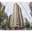 3 Schlafzimmer Wohnung zu verkaufen im Guemes al 2900, Federal Capital, Buenos Aires, Argentinien