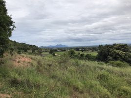  Grundstück zu verkaufen in Pran Buri, Prachuap Khiri Khan, Wang Phong, Pran Buri