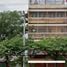 5 Bedroom Shophouse for sale in Airport Rail Link Station, Bangkok, Rat Burana, Rat Burana, Bangkok