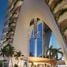 5 Bedroom Condo for sale at COMO Residences, Palm Jumeirah