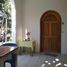 5 Bedroom Villa for sale in Nayarit, Compostela, Nayarit