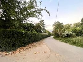  Land for sale in Chiang Mai, Nam Phrae, Hang Dong, Chiang Mai