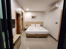 2 Schlafzimmer Haus zu vermieten im The Fifth Pool Villa , Chalong, Phuket Town