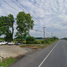  Land for sale in Saraburi, Sao Hai, Sao Hai, Saraburi