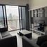 Studio Penthouse for rent at Le Nouvel KLCC, Bandar Kuala Lumpur, Kuala Lumpur, Kuala Lumpur