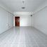 1 Schlafzimmer Appartement zu verkaufen im Keerasap Mansion Ville, Ram Inthra, Khan Na Yao