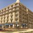 3 Bedroom Apartment for sale at Hyde Park, The 5th Settlement, New Cairo City