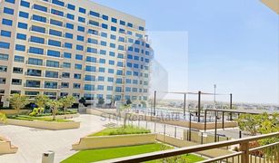 2 chambres Appartement a vendre à EMAAR South, Dubai Golf Views