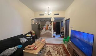 1 Schlafzimmer Appartement zu verkaufen in , Dubai Al Falak Residence