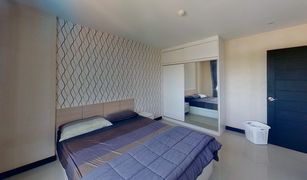 Hua Hin City, ဟွာဟင်း The 88 Condo Hua Hin တွင် 1 အိပ်ခန်း ကွန်ဒို ရောင်းရန်အတွက်
