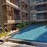 1 Bedroom Condo for sale at Mirage Sukhumvit 27, Khlong Toei, Khlong Toei