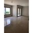 2 Schlafzimmer Appartement zu vermieten im Palm Hills Village Gate, South Investors Area, New Cairo City