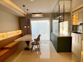 3 Bedroom House for rent at Villaggio Bangna, Bang Bo, Bang Bo