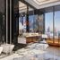 6 Schlafzimmer Penthouse zu verkaufen im Binghatti Canal, Business Bay, Dubai