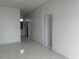 บ้านเดี่ยว 2 ห้องนอน ให้เช่า ในทำเล กรุงเทพมหานคร, แสนแสบ, มีนบุรี, กรุงเทพมหานคร