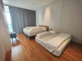 2 Bedroom Condo for sale at Banyan Tree Residences Riverside Bangkok, Khlong San