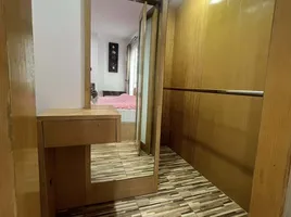 2 Schlafzimmer Wohnung zu verkaufen im The Next Sukhumvit 52, Bang Chak, Phra Khanong