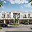 3 Bedroom Villa for sale at Anya, Villanova