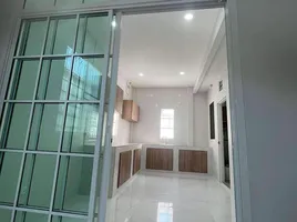 3 Bedroom House for rent at Siwalee Lakeview, Mae Hia