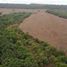  Land for sale in Bagua, Amazonas, Bagua