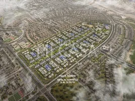 4 बेडरूम मकान for sale at The Sustainable City - Yas Island, Yas Acres