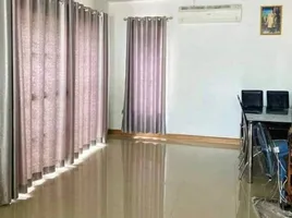 3 Bedroom House for sale at Life @ Banglamung, Bang Lamung
