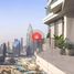 1 बेडरूम अपार्टमेंट for sale at City Center Residences, Burj Views