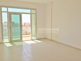स्टूडियो अपार्टमेंट for sale at Al Khaleej Village, EMAAR South, दुबई साउथ (दुबई वर्ल्ड सेंट्रल), दुबई