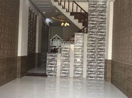 2 Bedroom House for sale in Tan Hung Thuan, District 12, Tan Hung Thuan