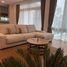 3 Schlafzimmer Villa zu verkaufen im Vive Rama 9, Saphan Sung