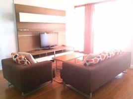 3 Schlafzimmer Appartement zu vermieten im Condo One X Sukhumvit 26, Khlong Tan