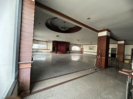 6 Bedroom Shophouse for rent in Thung Song Nakhon Si Thammarat, Pak Phraek, Thung Song, Nakhon Si Thammarat