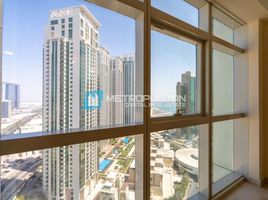 1 Bedroom Apartment for sale at Ocean Terrace, Marina Square