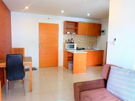 1 Bedroom Condo for rent at Ratchaporn Place, Kathu