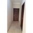 3 Bedroom Apartment for sale at Village Gardens Katameya, The 5th Settlement, New Cairo City