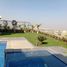 5 Schlafzimmer Villa zu verkaufen im Allegria, Sheikh Zayed Compounds, Sheikh Zayed City, Giza