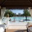 4 Schlafzimmer Reihenhaus zu verkaufen im Portofino, Golf Vita, DAMAC Hills (Akoya by DAMAC), Dubai, Vereinigte Arabische Emirate