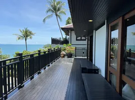 2 Schlafzimmer Villa zu verkaufen im InterContinental Resort Koh Samui, Taling Ngam, Koh Samui