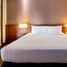 2 Bedroom Condo for rent at Bandara Suites Silom, Si Lom, Bang Rak