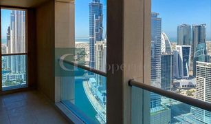 2 Bedrooms Apartment for sale in Churchill Towers, Dubai Churchill Residency Tower