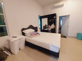 2 Schlafzimmer Villa zu vermieten im CASA Collina Hua Hin , Hin Lek Fai