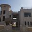 4 Bedroom Villa for sale at Palm Hills Golf Extension, Al Wahat Road, 6 October City, Giza