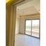 3 Bedroom Condo for rent at Palm Hills Village Gate, South Investors Area, New Cairo City, Cairo