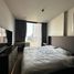 2 Schlafzimmer Wohnung zu verkaufen im The Reserve 61 Hideaway, Khlong Tan Nuea