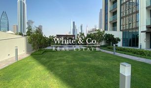 2 Bedrooms Apartment for sale in , Dubai Downtown Views